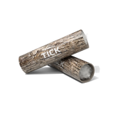 Tick Control Tubes