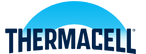 thermacellhub.com