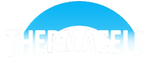 thermacellhub.com